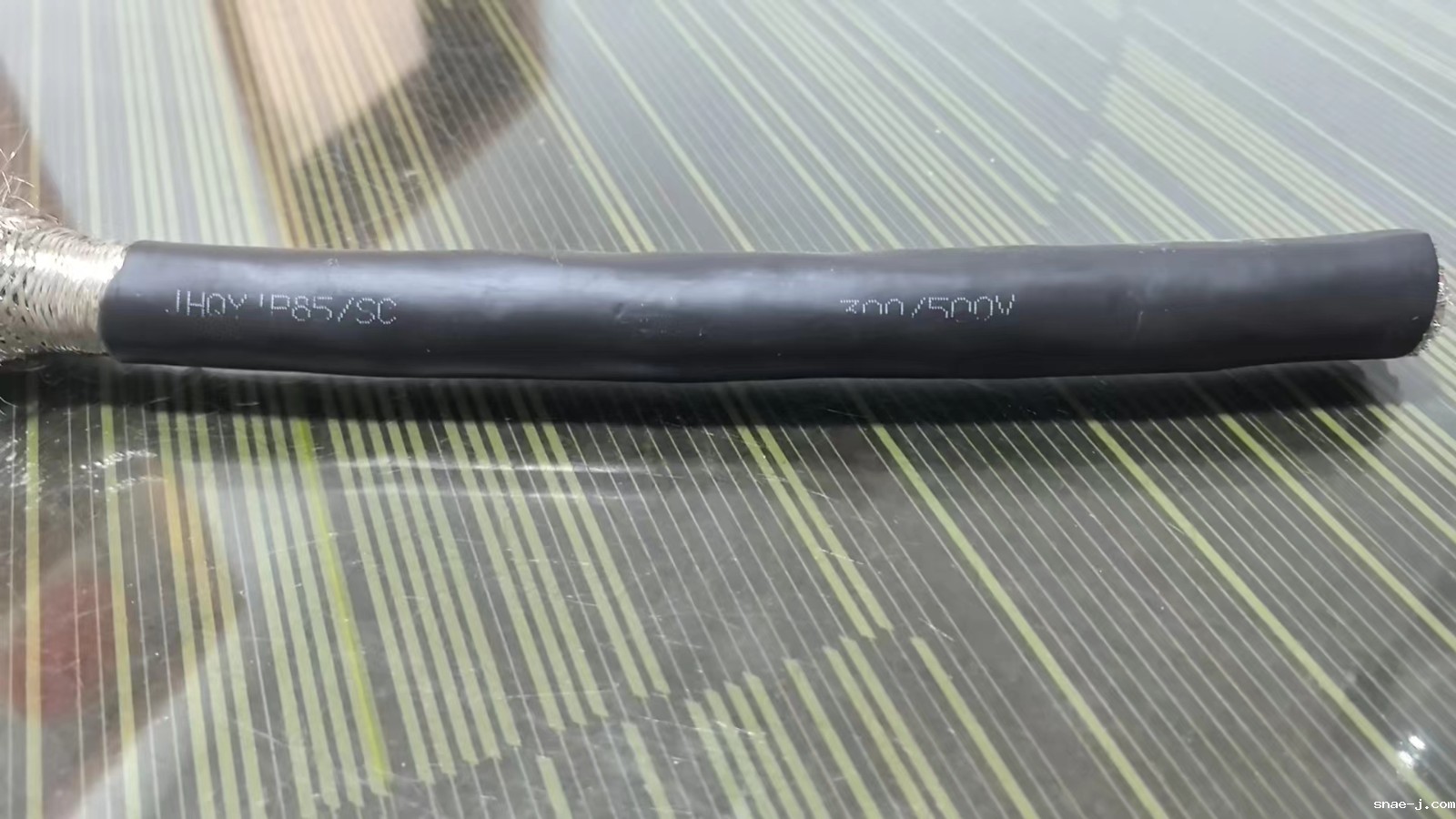 17302499316479.jpg 7f43e223ce9b9eba05ada85aa0d837d.jpg