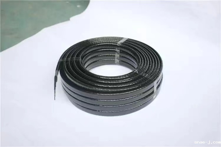 17308536067079.jpg 低温电伴热防爆防腐1-5.jpg