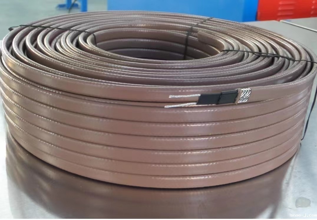 17327570834511.jpg 高温防爆防腐图3-6.jpg