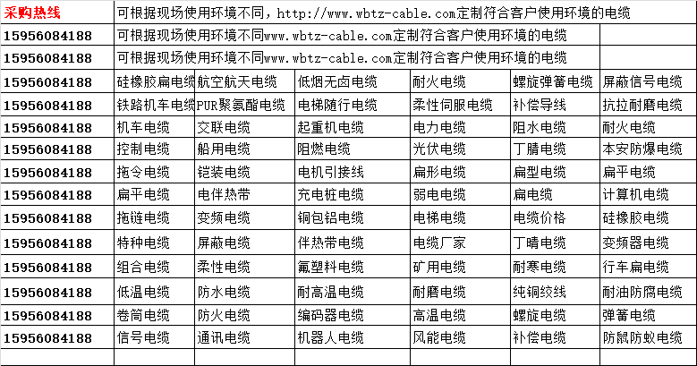 17327571165835.png 样本伟德体育彩票.png