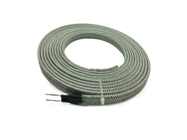 17332940825124.jpg 低温电伴热防爆型1-4.jpg