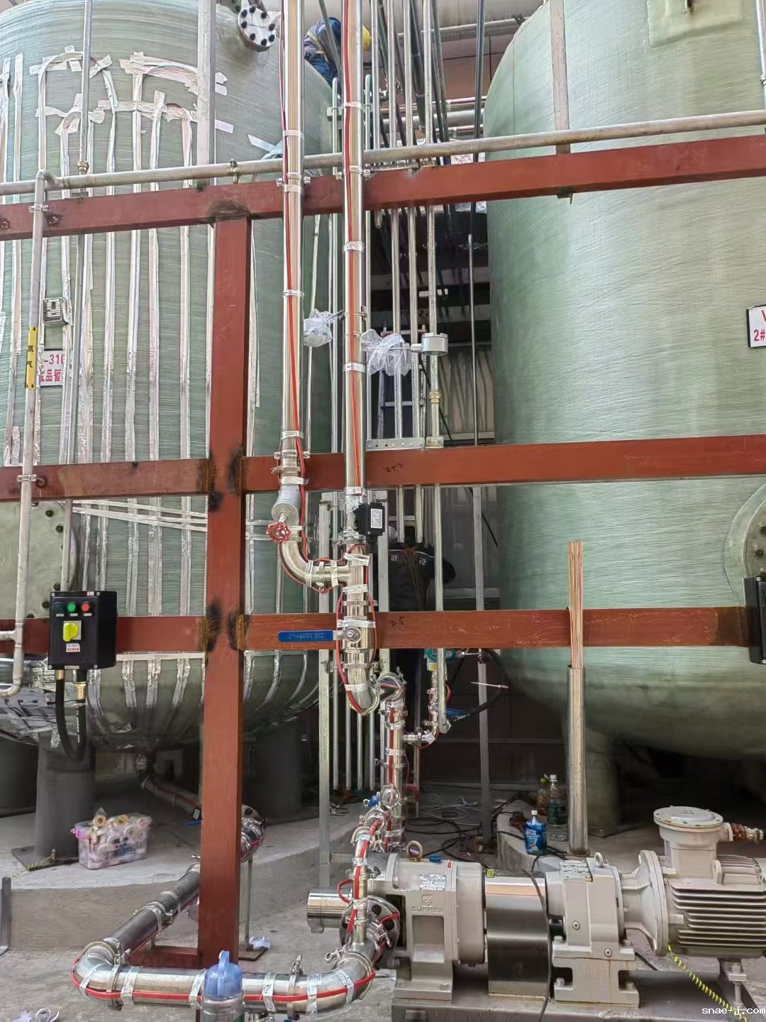 17352614681310.jpg ffa808c6c45ff57ed1b38df413436ba.jpg