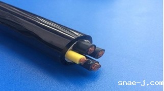 17488313487986.jpg 202207221006245292.jpg