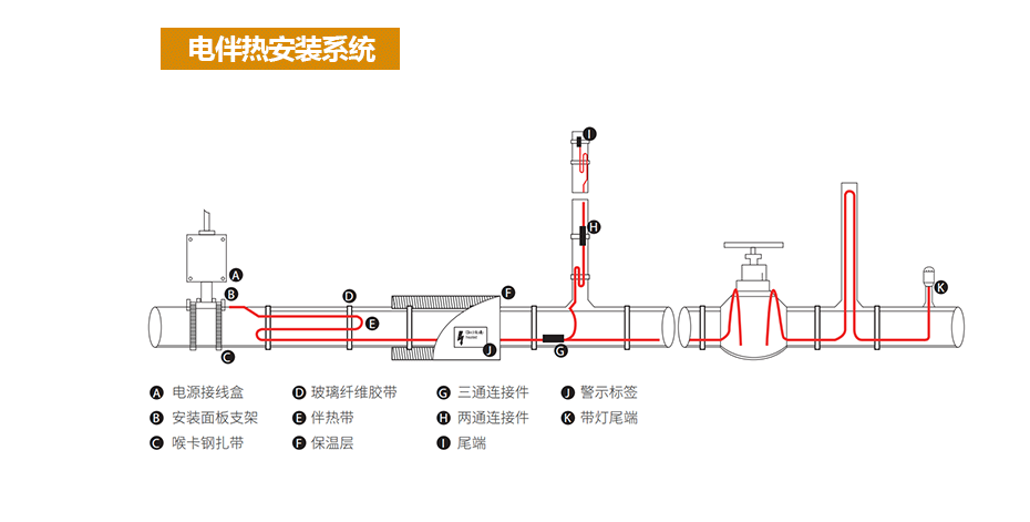 17542776322367.png b0b6fb4d1dc287931f3e1d335e7ed1c.png